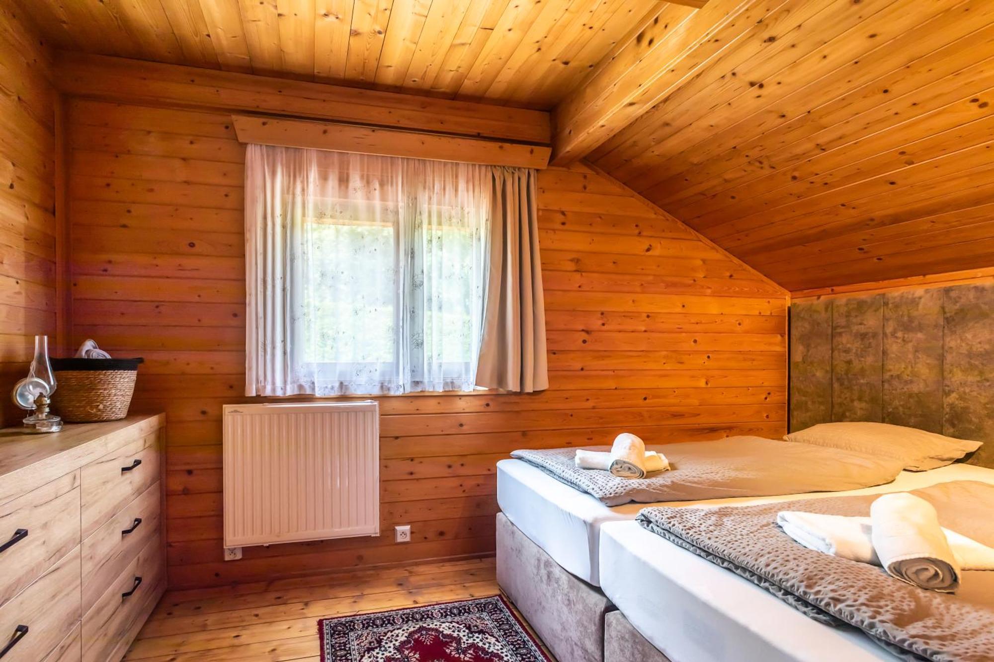 Chata ve Hvězdonicích s bazénem a plážovým barem Hvezdonice Exteriér fotografie